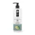 Citrus és Menta lábápoló krém 500ml