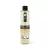 Vanília és Jázmin masszázsolaj 250ml