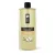Vanília és Jázmin masszázsolaj 1000ml