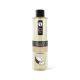 Kókusz masszázsolaj 250ml