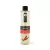 Narancsbőr elleni - Paprikás masszázsolaj 250ml