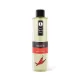 Narancsbőr elleni - Paprikás masszázsolaj 250ml