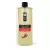Narancsbőr elleni - Paprikás masszázsolaj 1000ml