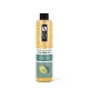 Citrus és Menta frissítő fürdősó és lábsó 330g