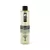 Citromfű masszázsolaj 250ml
