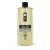 Citromfű masszázsolaj 1000ml