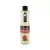 Alma és Fahéj masszázsolaj 250ml