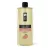 Mangó masszázsolaj 1000ml