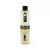Ananász masszázsolaj 250ml
