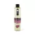 Eper masszázsolaj 250ml