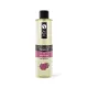 Eper masszázsolaj 250ml