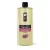 Eper masszázsolaj 1000ml