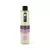 Alakformáló masszázsolaj 250ml