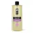 Alakformáló masszázsolaj 1000ml