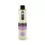 Relaxáló masszázsolaj 250ml