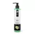 Citrus és Menta lábápoló gél 250ml