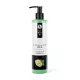Citrus és Menta lábápoló gél 250ml