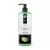 Citrus és Menta lábápoló gél 500ml