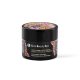 Kollagén Arckrém Édes Narancs és Mandarin 50ml