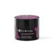Kollagén arckrém Gyümölcs és vitamin 50ml