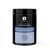 Universal zsíros masszázskrém 1000ml