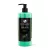 Kannabisz gél 500ml