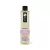 Lótusz masszázsolaj 250ml