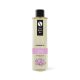 Lótusz masszázsolaj 250ml