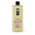 Makaron masszázsolaj 1000ml