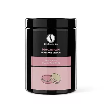 Makaron masszázskrém 1000ml