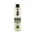 Kendermag masszázsolaj 250ml