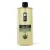 Kendermag masszázsolaj 1000ml