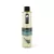 Rozmaring - menta masszázsolaj 250ml