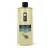 Rozmaring - menta masszázsolaj 1000ml