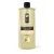 Őszibarack - Körte masszázsolaj 1000ml