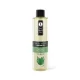 Aloe vera masszázsolaj 250ml