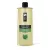 Aloe vera masszázsolaj 1000ml