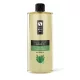 Aloe vera masszázsolaj 1000ml