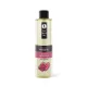 Erotikus masszázsolaj 250ml