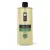 Gyógynövényes masszázsolaj 1000ml