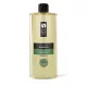 Gyógynövényes masszázsolaj 1000ml