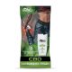 Meru CBD Regeneráló Sportkrém 8ml