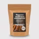 FM négyszeres édesítőhatású cukorhelyettesítő (eritrit, szukralóz alapú) 500g