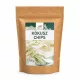 Szafi Reform kókusz chips 150g