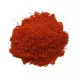 Szafi Reform chili őrölt 30g