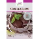 Szafi Reform konjakgumi 100g