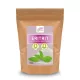 Szafi Reform Eritrit 1000g