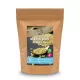Szafi Free Borsófehérje granulátum (gluténmentes) 100g