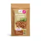 Szafi Reform bolognai és lasagne szósz alap édesítőszerrel 80g