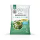 Szafi Free Instant brokkolileves (gluténmentes) 20g